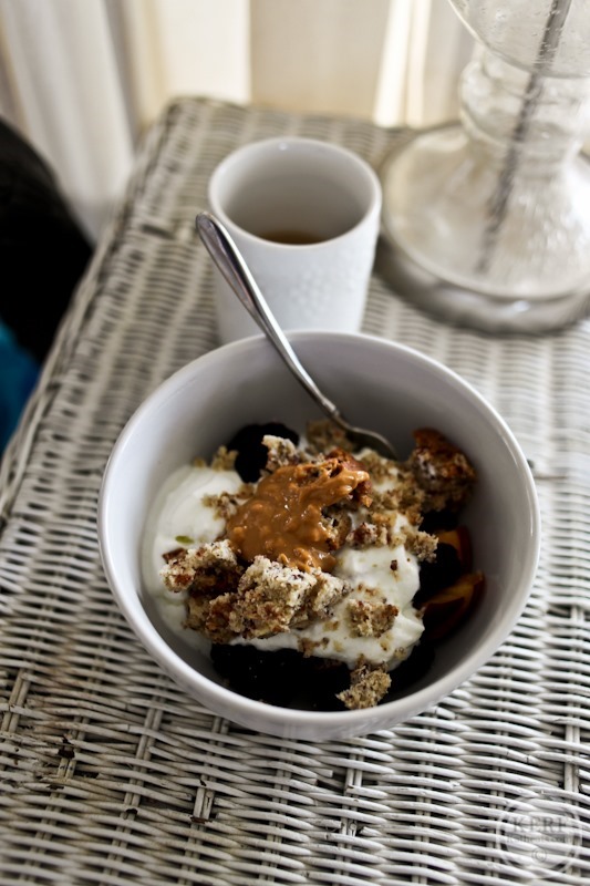 Foodblog-9544 Foodblog-9544