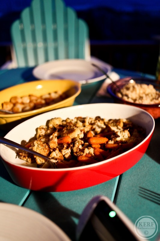 Foodblog-9564 Foodblog-9564