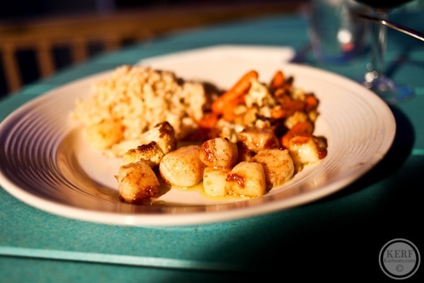 Foodblog-9567 Foodblog-9567