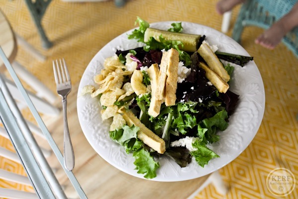 Foodblog-9585 Foodblog-9585