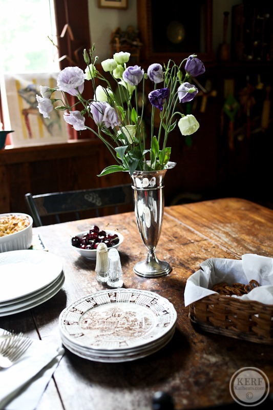 Foodblog-9613 Foodblog-9613