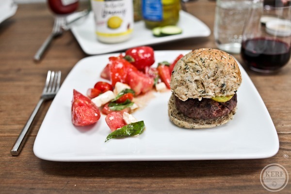 Foodblog-9635 Foodblog-9635