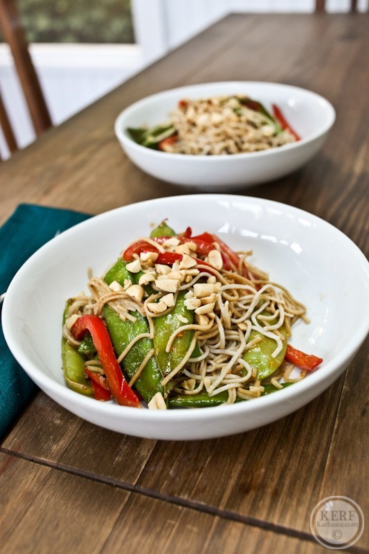 Foodblog-9693 Foodblog-9693