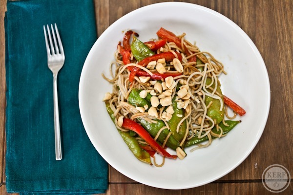 Foodblog-9697 Foodblog-9697