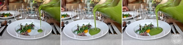 Foodblog Foodblog