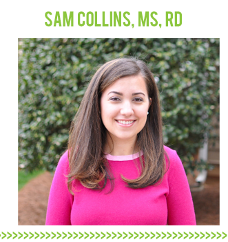 Sam-Collins Sam-Collins
