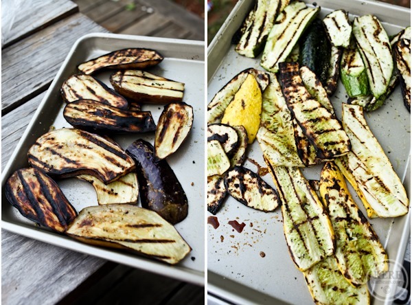 Foodblog- Foodblog-