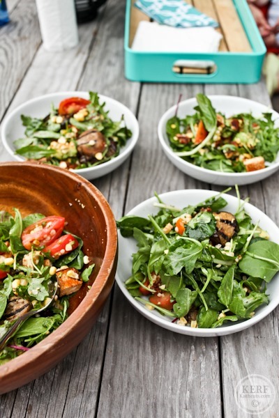 Foodblog-0011 Foodblog-0011