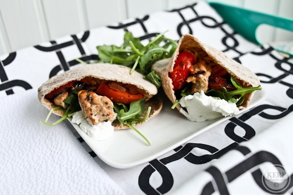 Foodblog-0136 Foodblog-0136