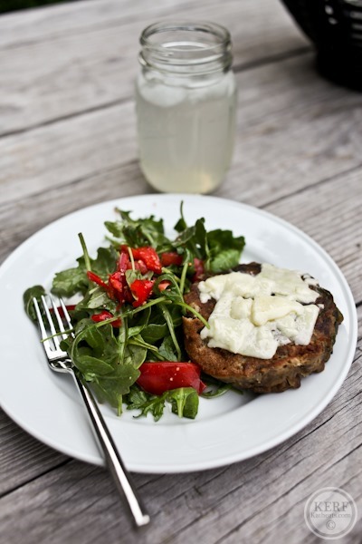Foodblog-0147 Foodblog-0147
