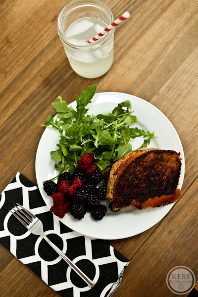 Foodblog-0150 Foodblog-0150