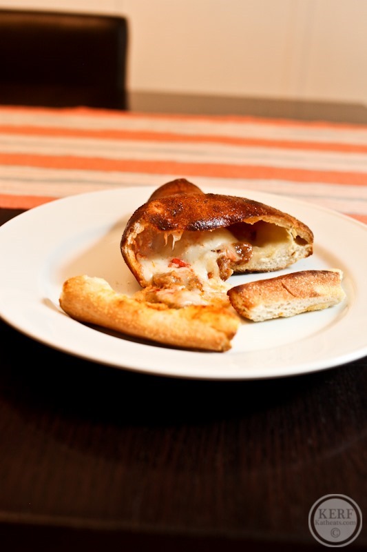 Foodblog-0160 Foodblog-0160