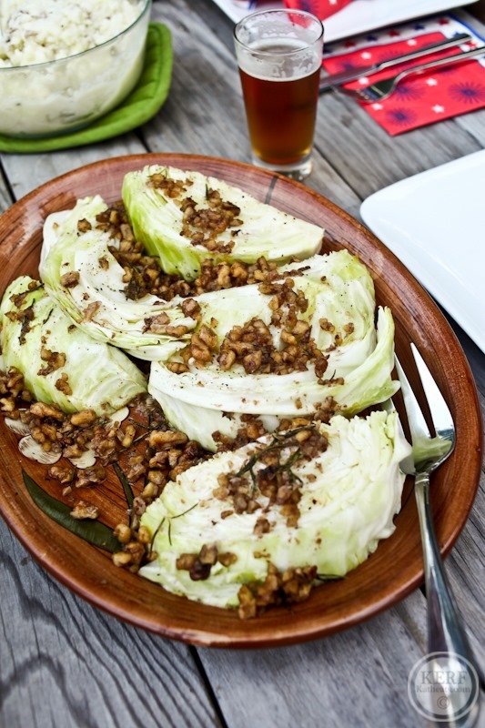 Foodblog-0163 Foodblog-0163