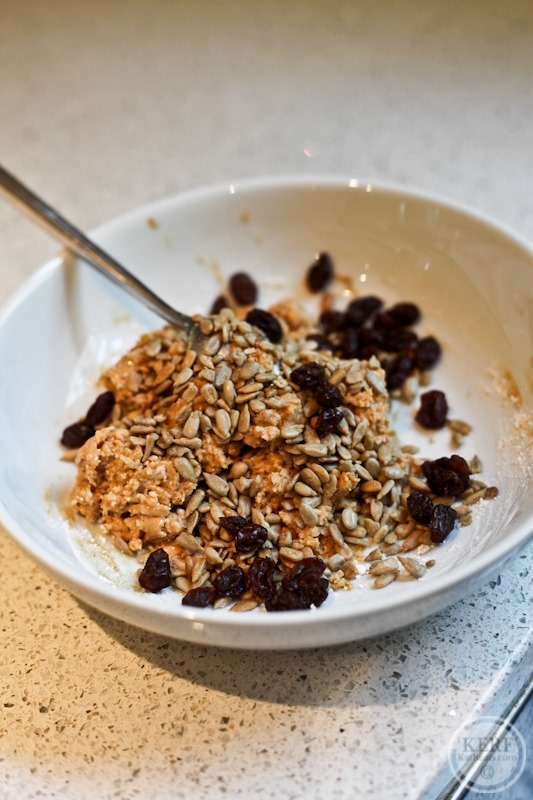 Foodblog-0183