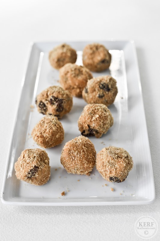 Foodblog-0187