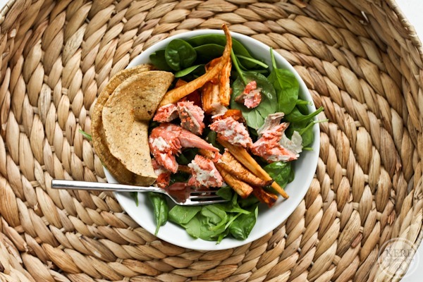 Foodblog-0208 Foodblog-0208
