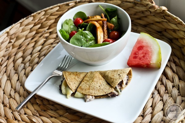 Foodblog-0267 Foodblog-0267