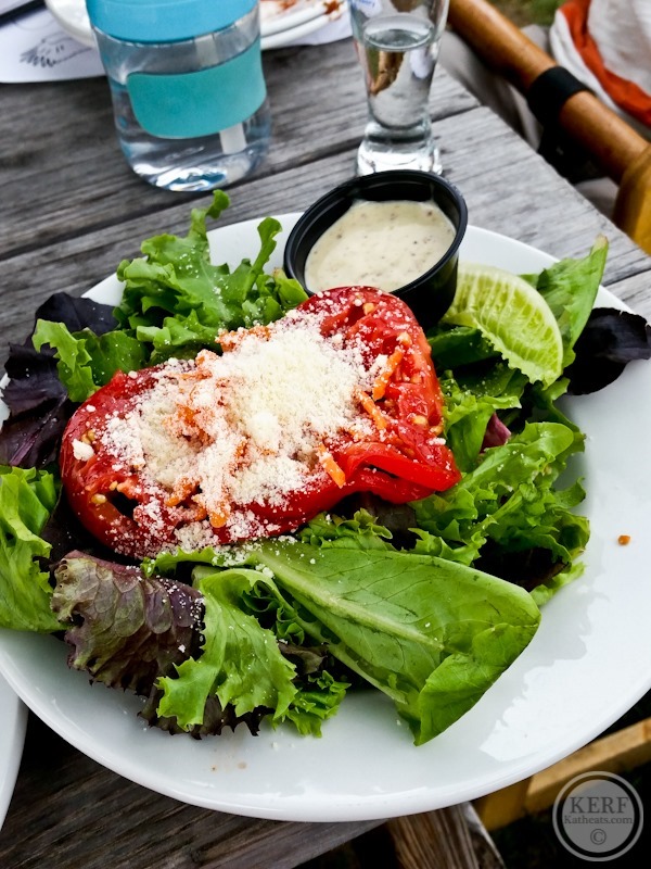 Foodblog-03