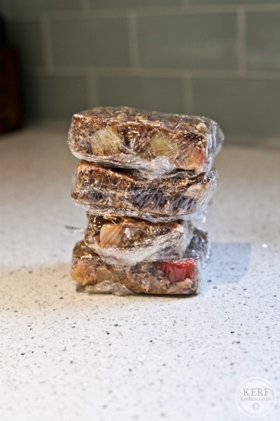 Foodblog-0371