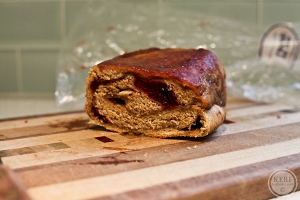 Foodblog-0401 Foodblog-0401