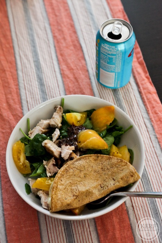 Foodblog-0405 Foodblog-0405