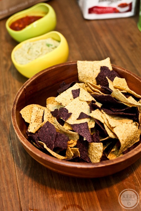 Foodblog-0417 Foodblog-0417