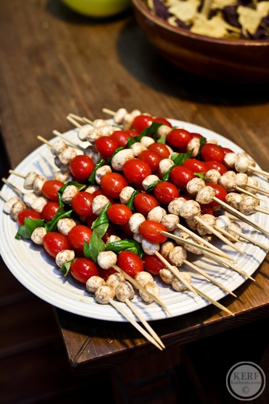 Foodblog-0420 Foodblog-0420