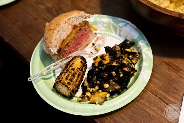 Foodblog-0425 Foodblog-0425
