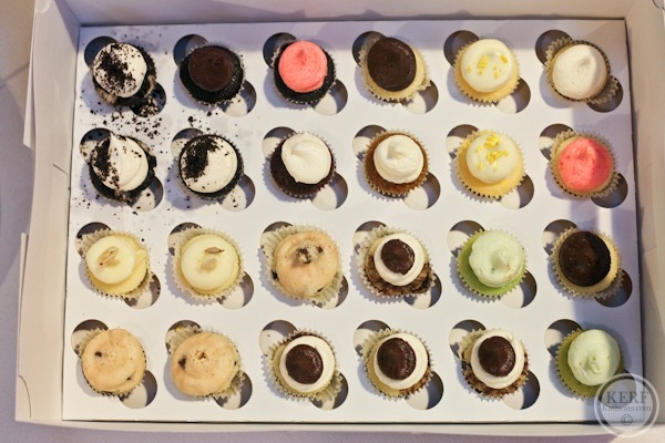 Foodblog-0426 Foodblog-0426
