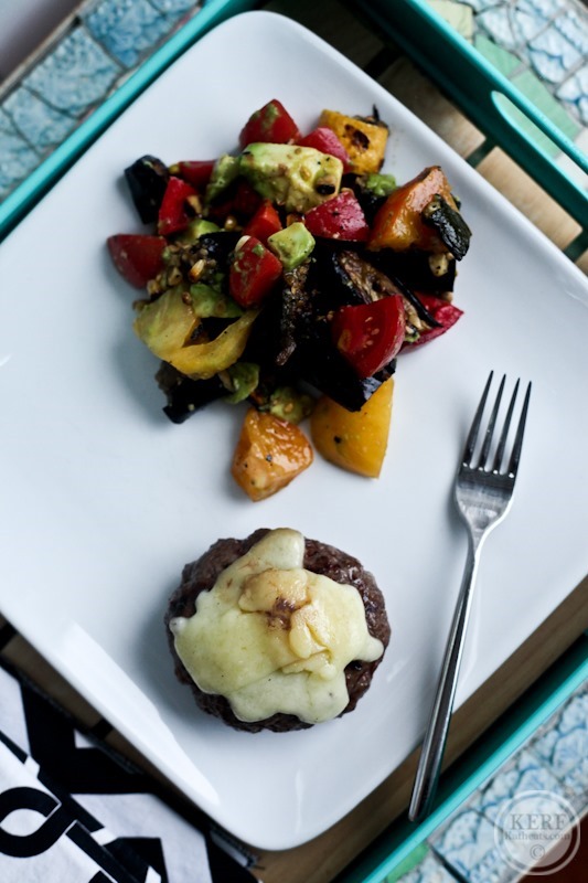 Foodblog-0525 Foodblog-0525