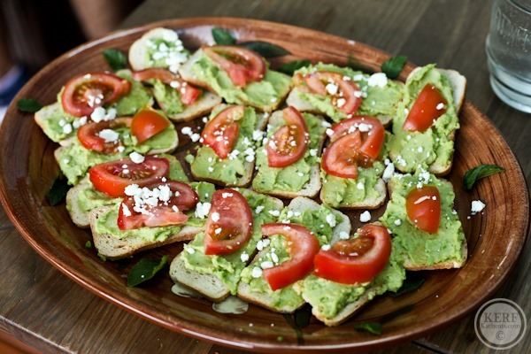 Foodblog-0534 Foodblog-0534