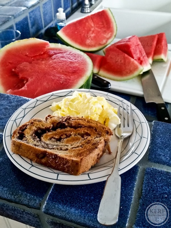 Foodblog-14