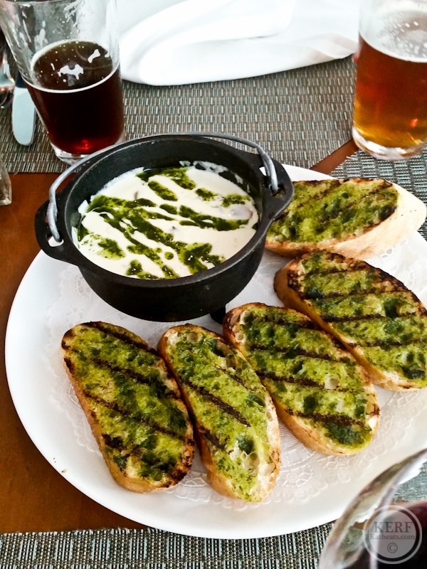 Foodblog-17-2