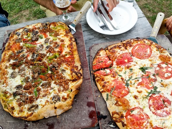 Foodblog-18-2