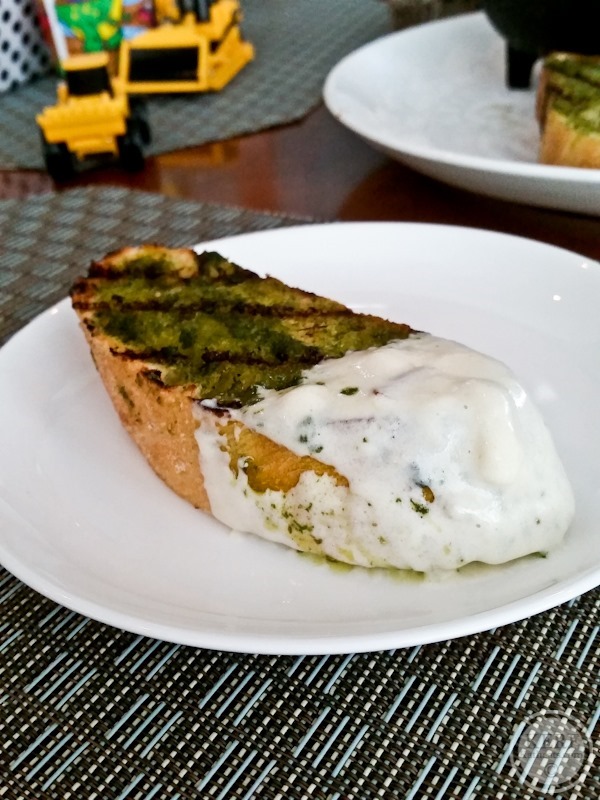 Foodblog-18-2