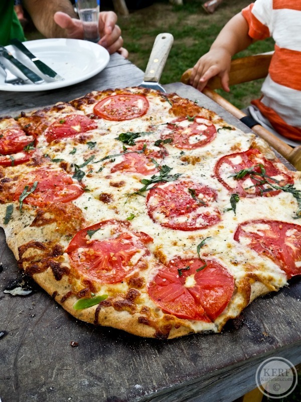 Foodblog-18