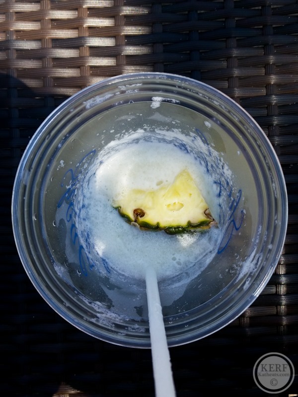 Foodblog-31-2