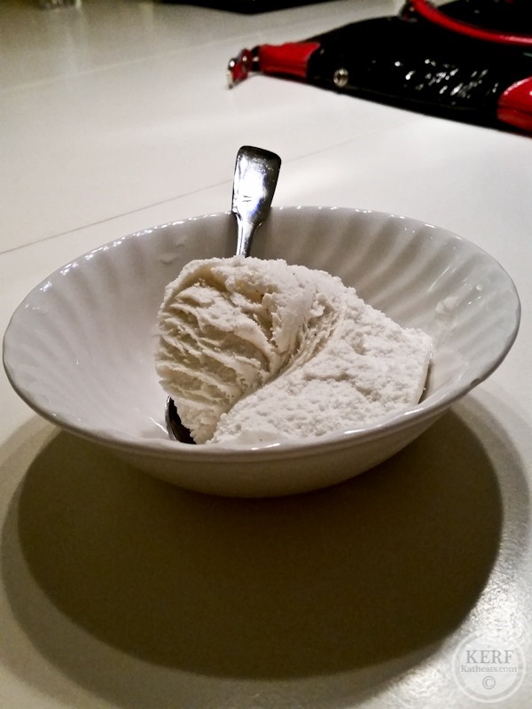 Foodblog-31 Foodblog-31