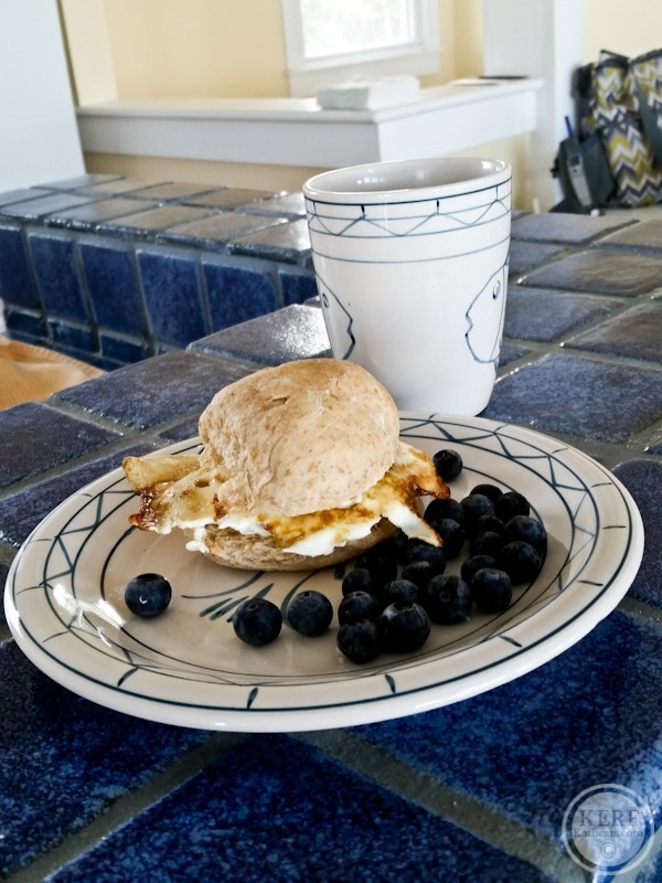 Foodblog-36 Foodblog-36