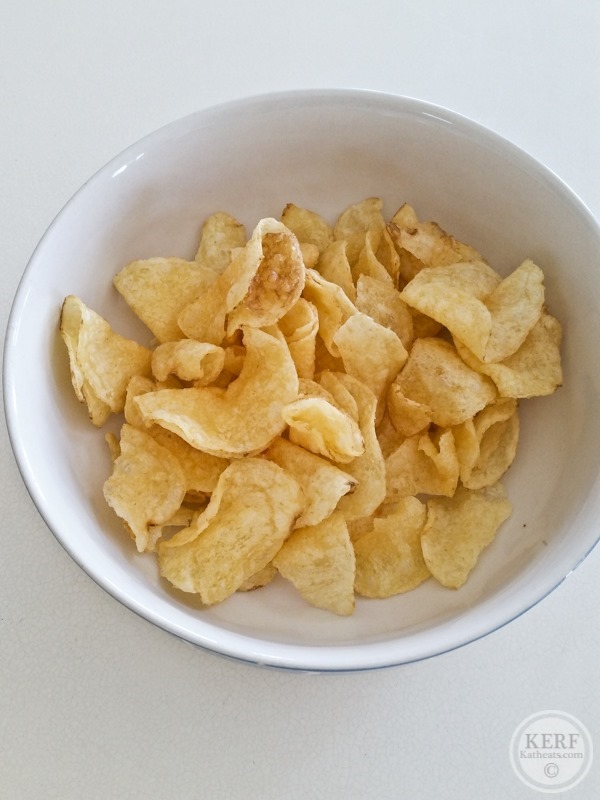 Foodblog-38 Foodblog-38