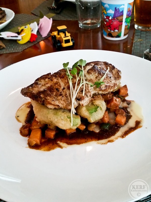 Foodblog-41-2