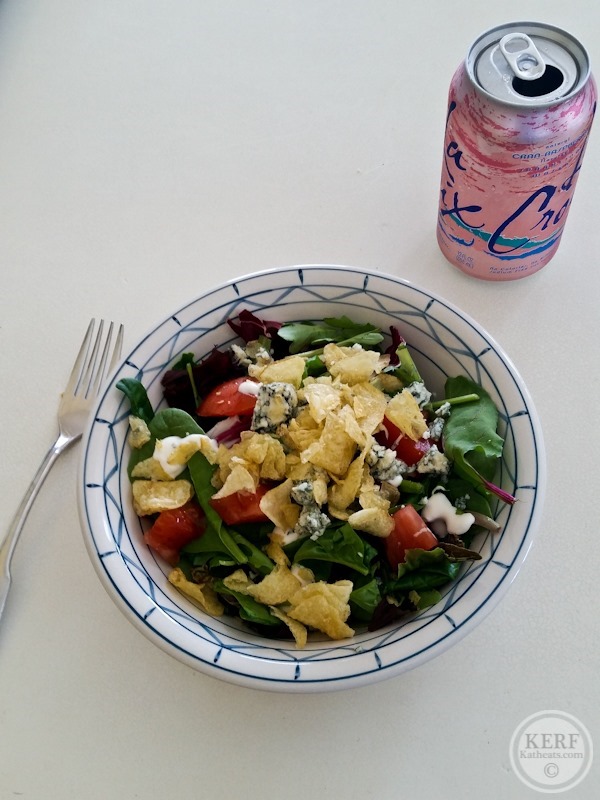 Foodblog-43