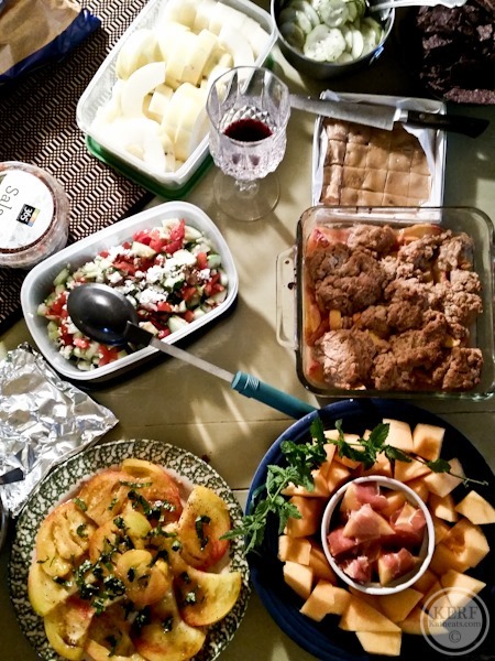 Foodblog-50 Foodblog-50