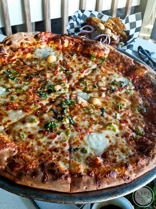 Foodblog-51-2
