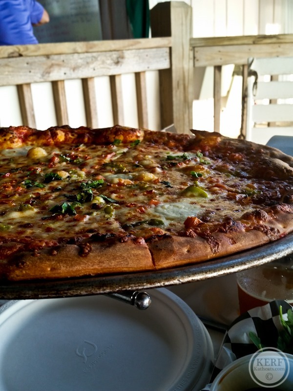 Foodblog-51-3