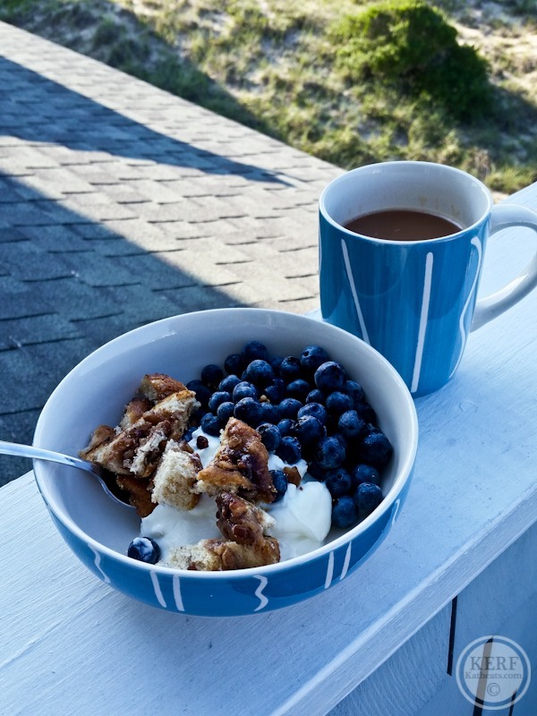Foodblog-51-4