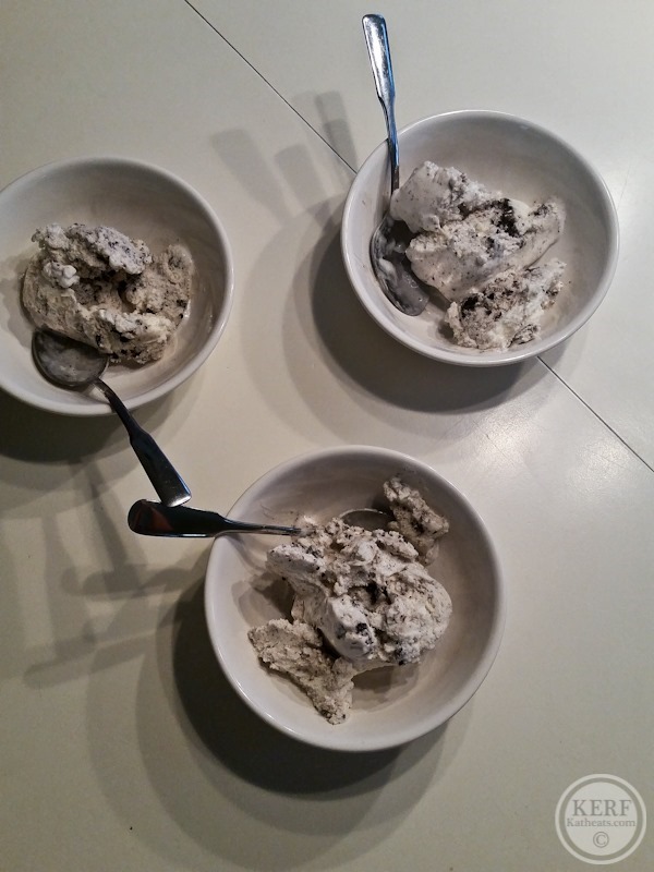 Foodblog-57-3