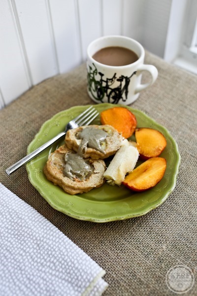 Foodblog-8911 Foodblog-8911