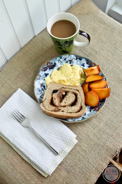 Foodblog-8968 Foodblog-8968