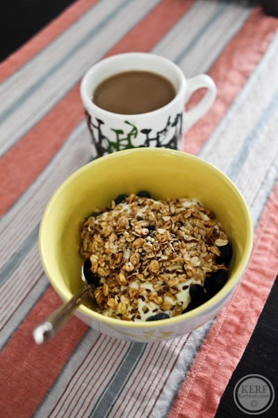 Foodblog-9217 Foodblog-9217